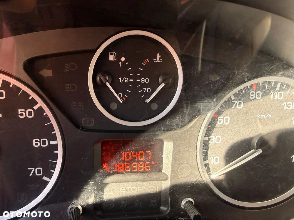 Citroën Berlingo 1.6 BlueHDi XTR S&S - 9