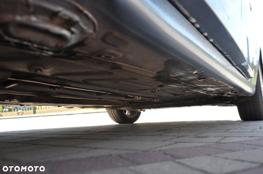 Renault Scenic 2.0 16V Expression - 30