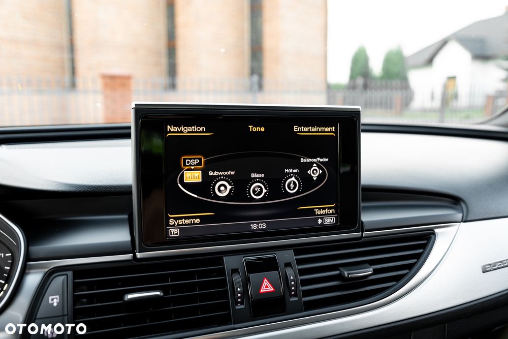 Audi A6 ver-3-0-tdi-quattro-s-tronic - 32