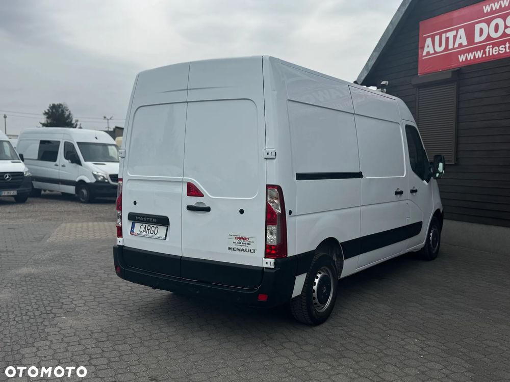 Renault Master - 6