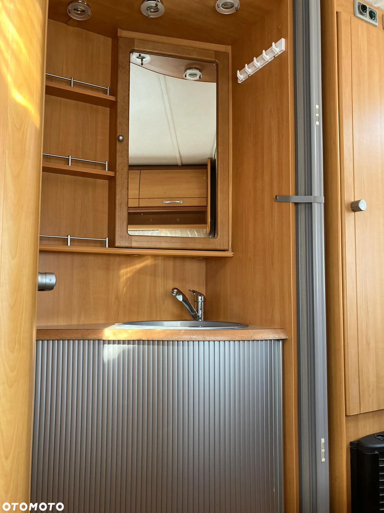 LMC Munsterland 500 RBD - 21