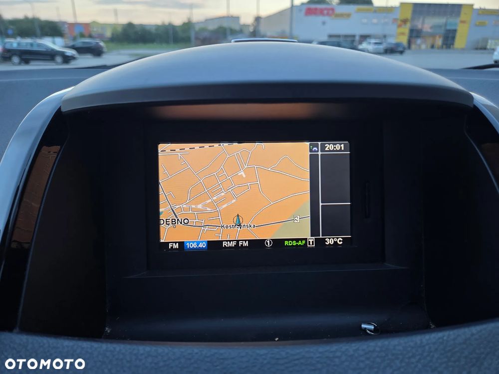 Renault Koleos 2.0 dCi 4x4 Bose Edition - 19