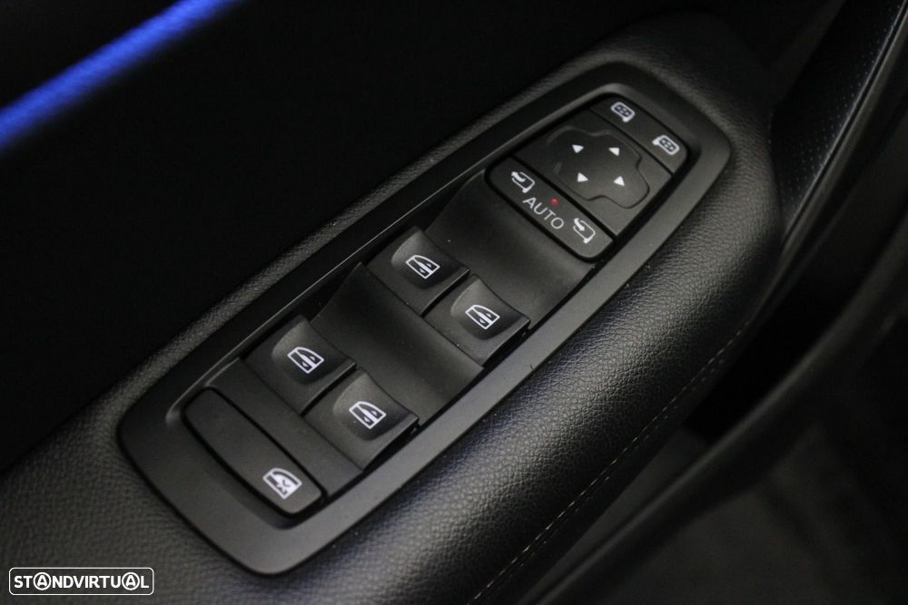 Renault Mégane 1.6 Plug-In Intens - 33