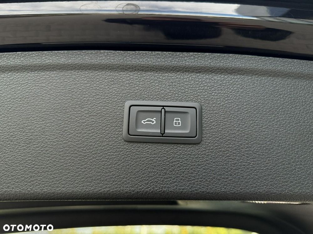 Audi Q5 45 TFSI quattro S tronic - 30