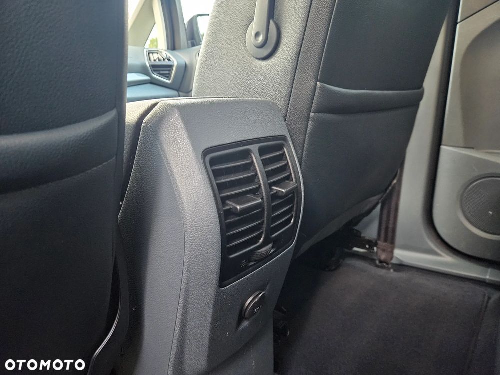 Ford C-MAX 1.0 EcoBoost Titanium ASS - 28