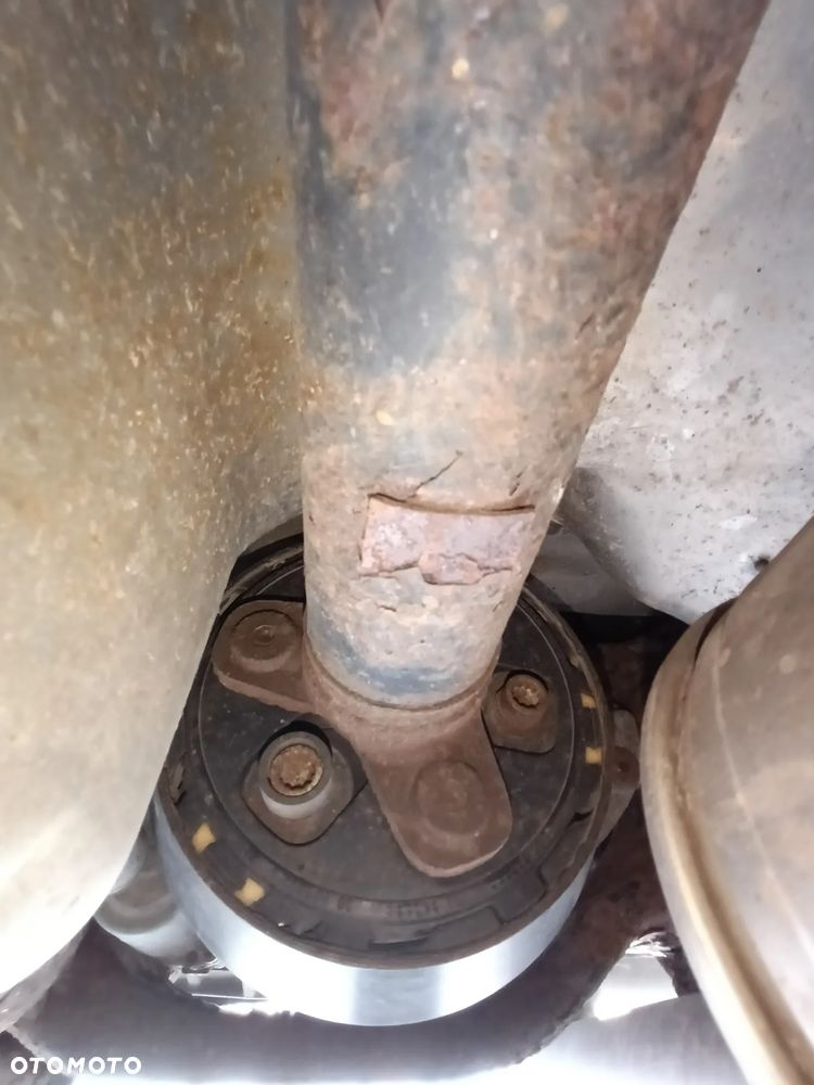 Volkswagen Golf IV 2.8 V6 4Mot - 30