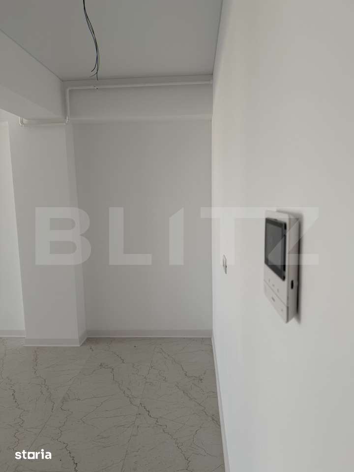 Apartament de vanzare, 61.10 mp, zona Piata Centrala — fotografia 3