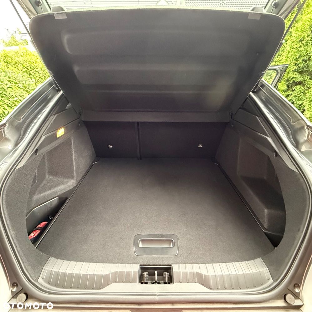 Renault Arkana 1.3 TCe mHEV Techno EDC - 14