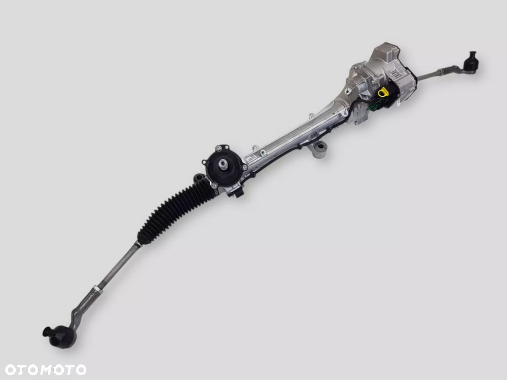 NOWA ORYGINALNA Przekładnia kierownicza Maglownica Ford Focus MK3 Kuga MK2 - 3