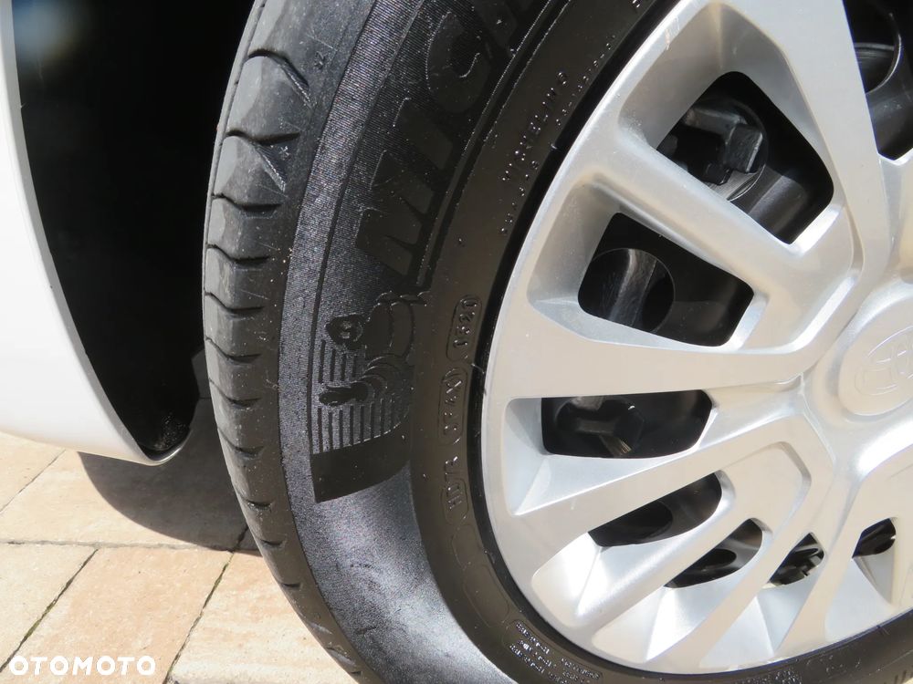 Toyota Proace City Verso 1.5 D-4D Business - 13