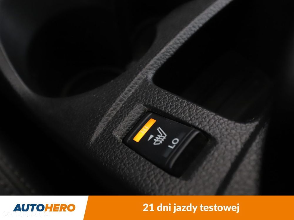 Nissan Qashqai 1.2 DIG-T Tekna - 25