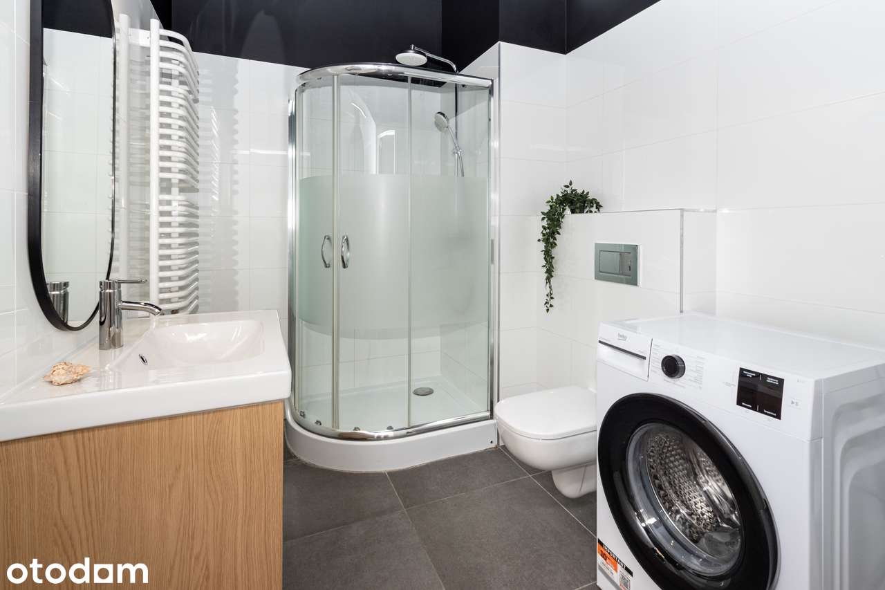 2-pokojowe po remoncie, obok UEK, pet friendly,Rakowicka