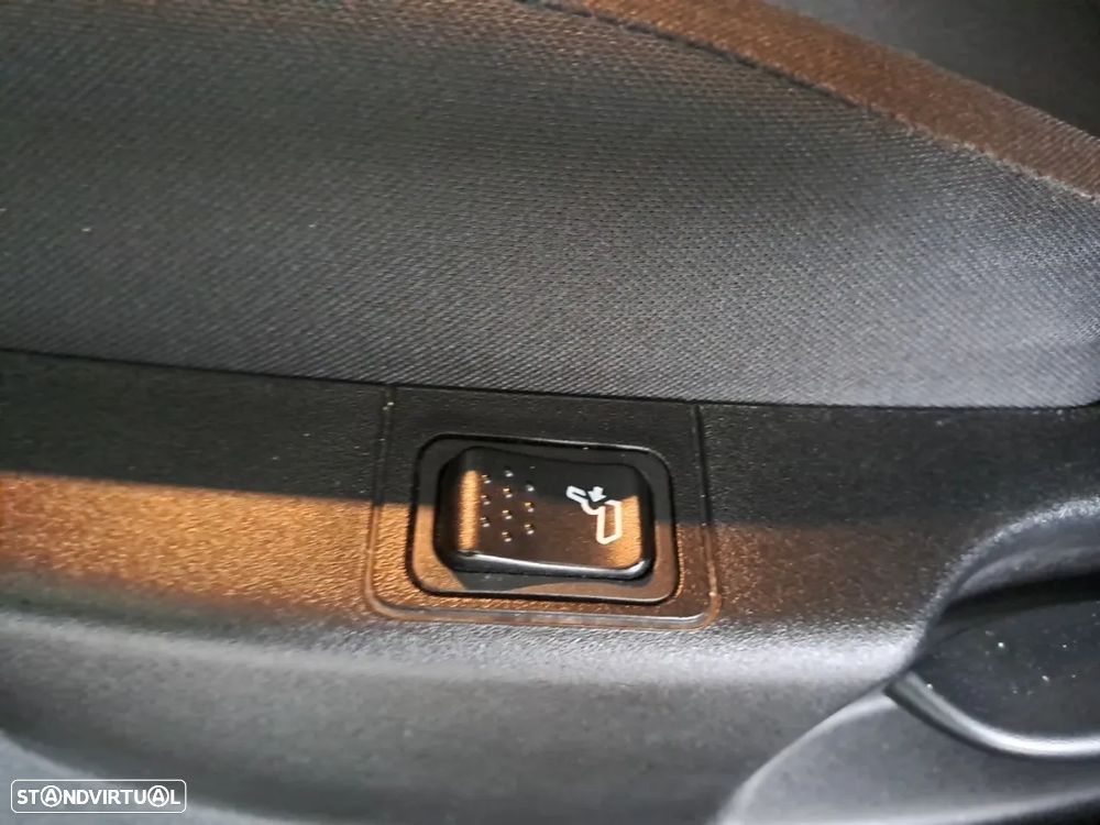 Fiat Tipo 1.6 Multijet - 13