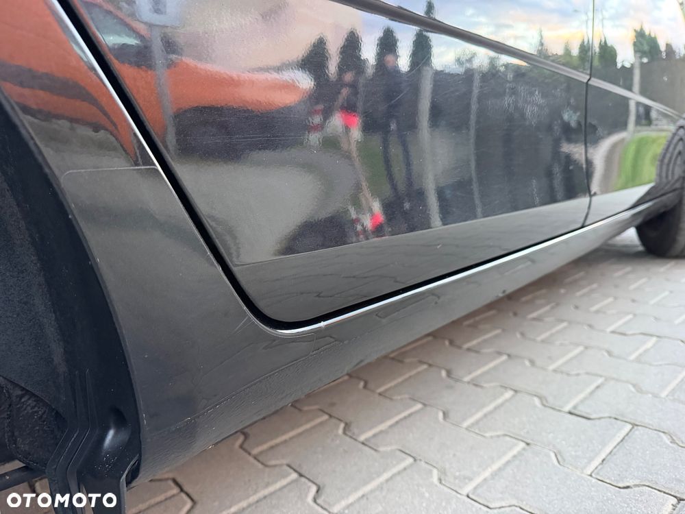 Skoda Fabia 1.4 16V Comfort - 19
