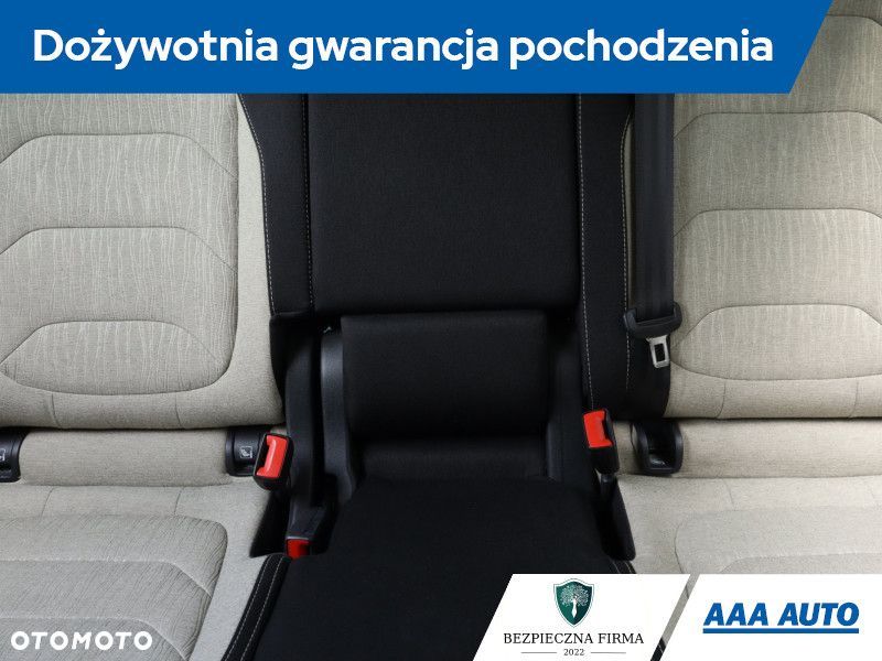 Skoda Kodiaq - 12