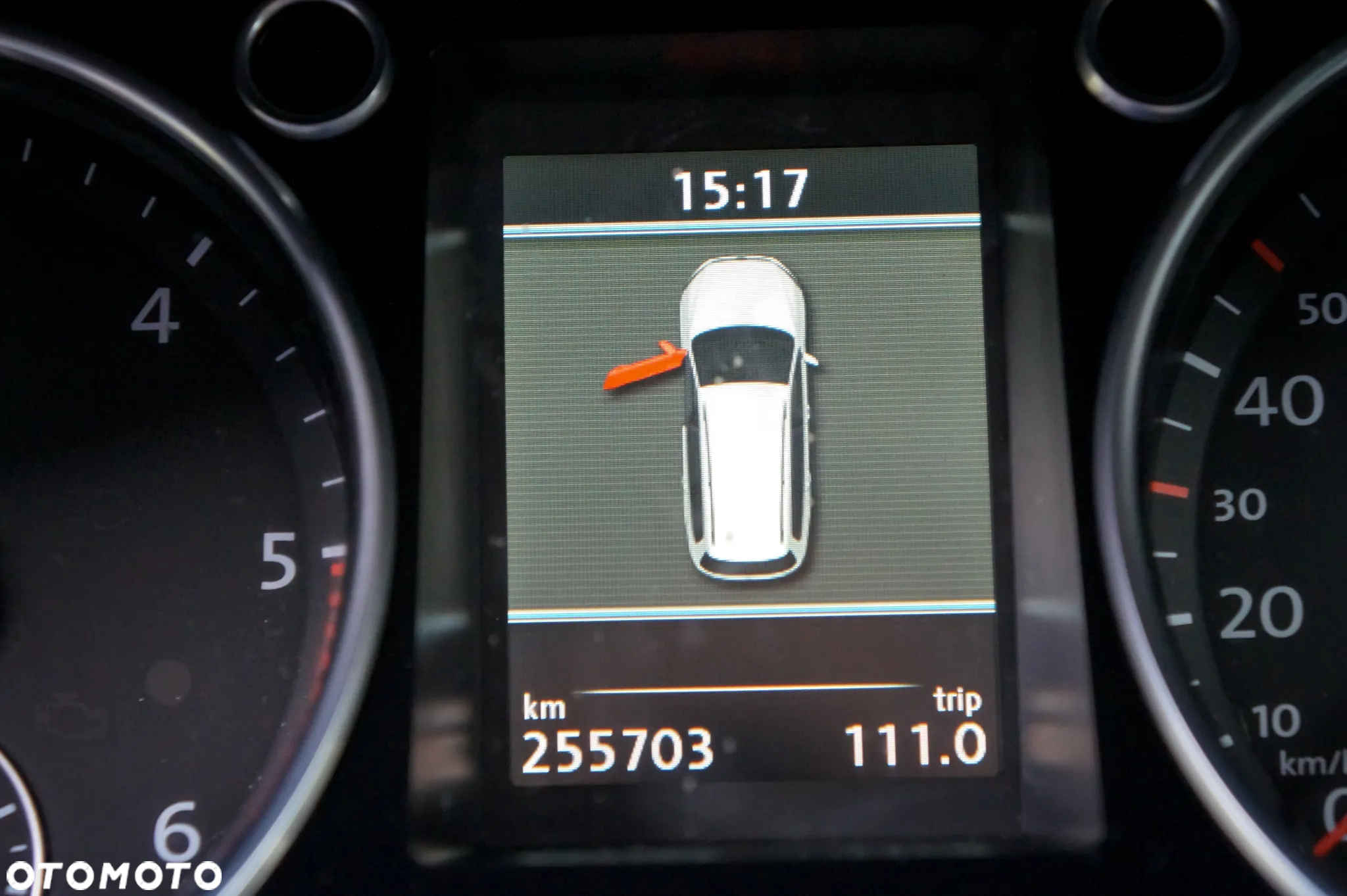 Volkswagen Passat - 18
