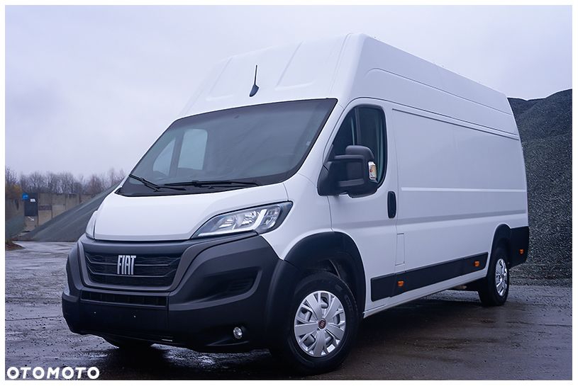 Fiat Ducato - 4