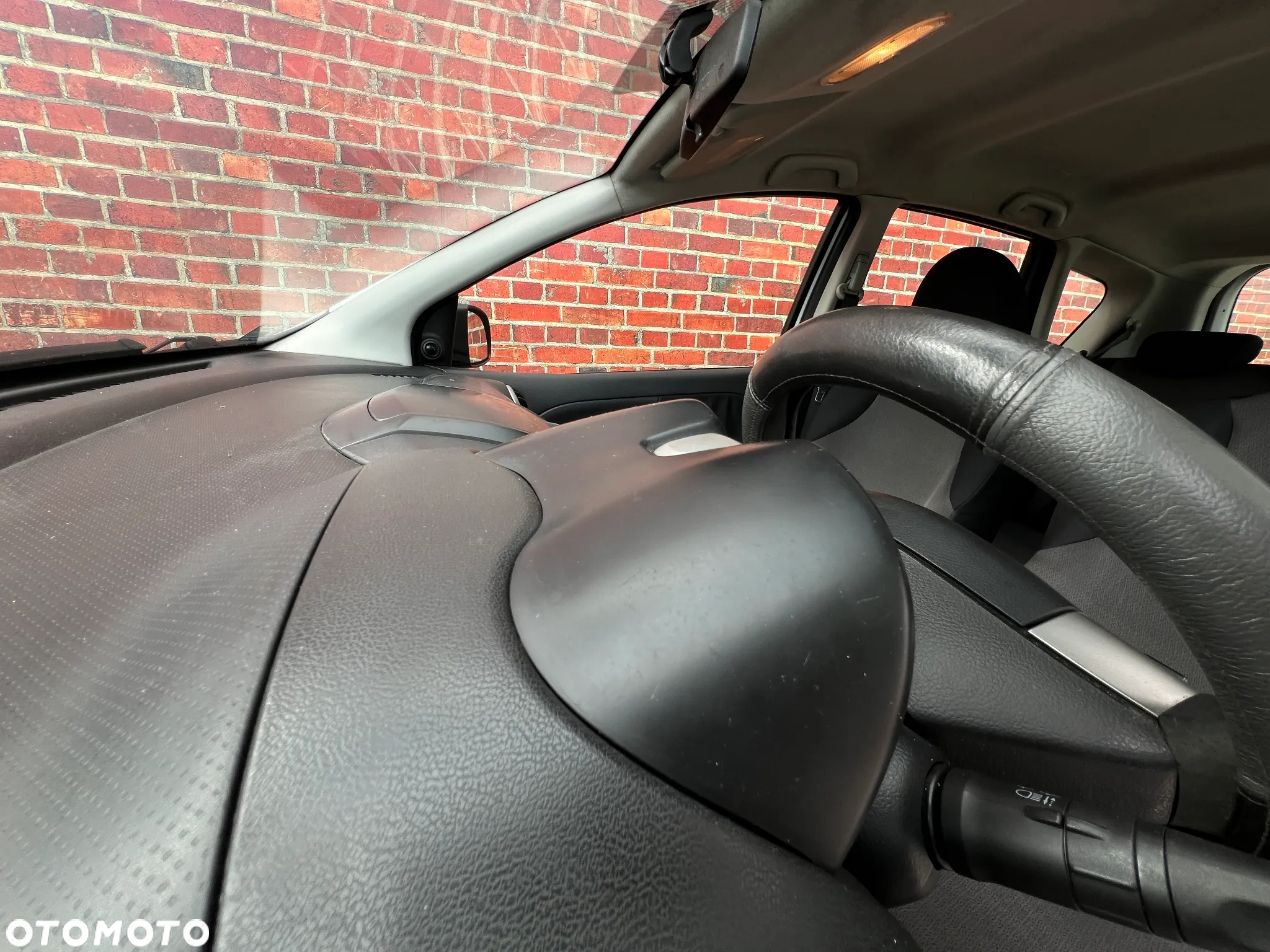 Nissan Note - 13