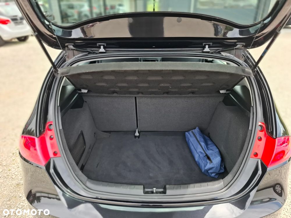 Seat Leon 1.6 Style - 14