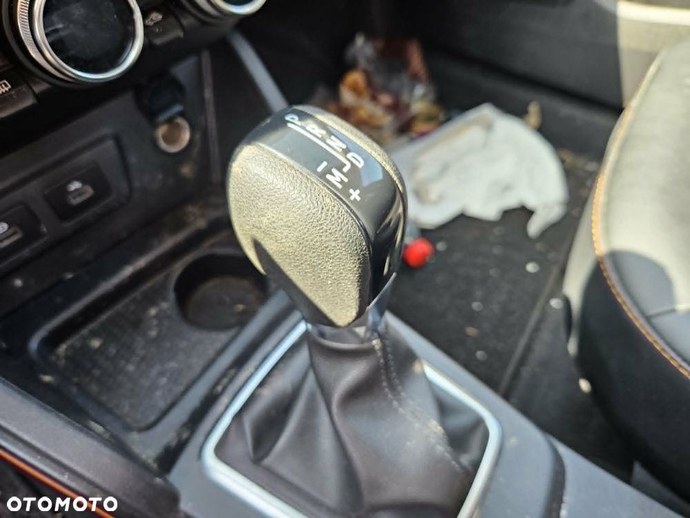 Dacia Duster TCe 150 EDC 2WD Prestige - 5