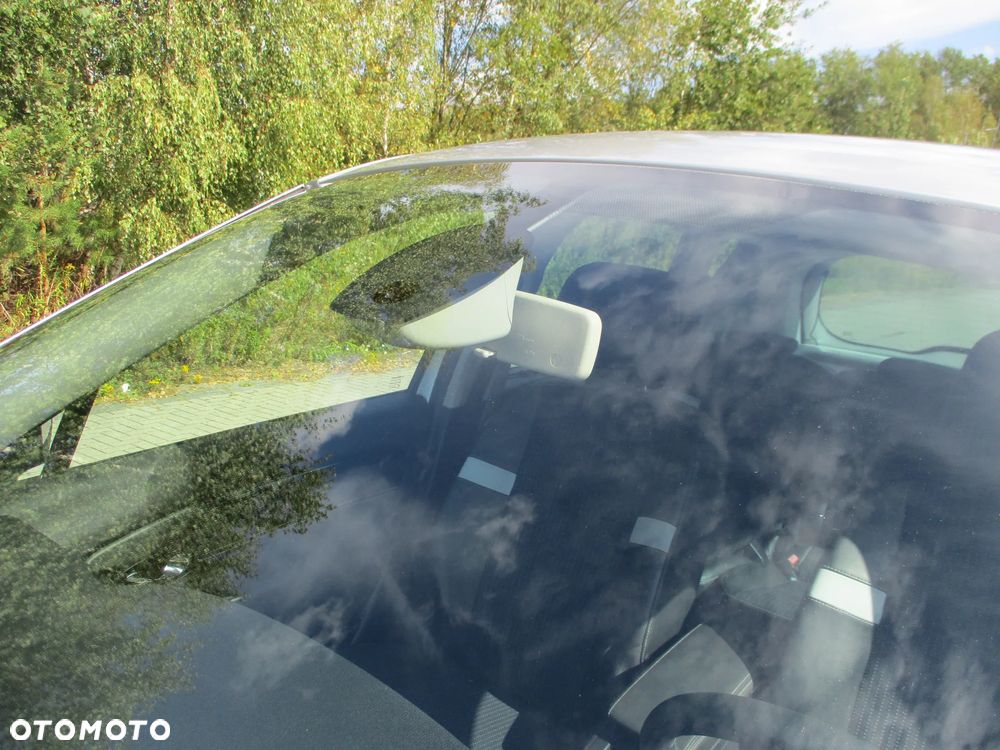Renault Scenic 1.6 16V Authentique Euro5 - 12