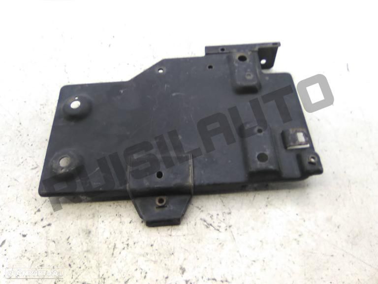 Caixa / Base Bateria 7m380_4841 Vw Sharan (7m) [1995_2010] 1.9 - 4