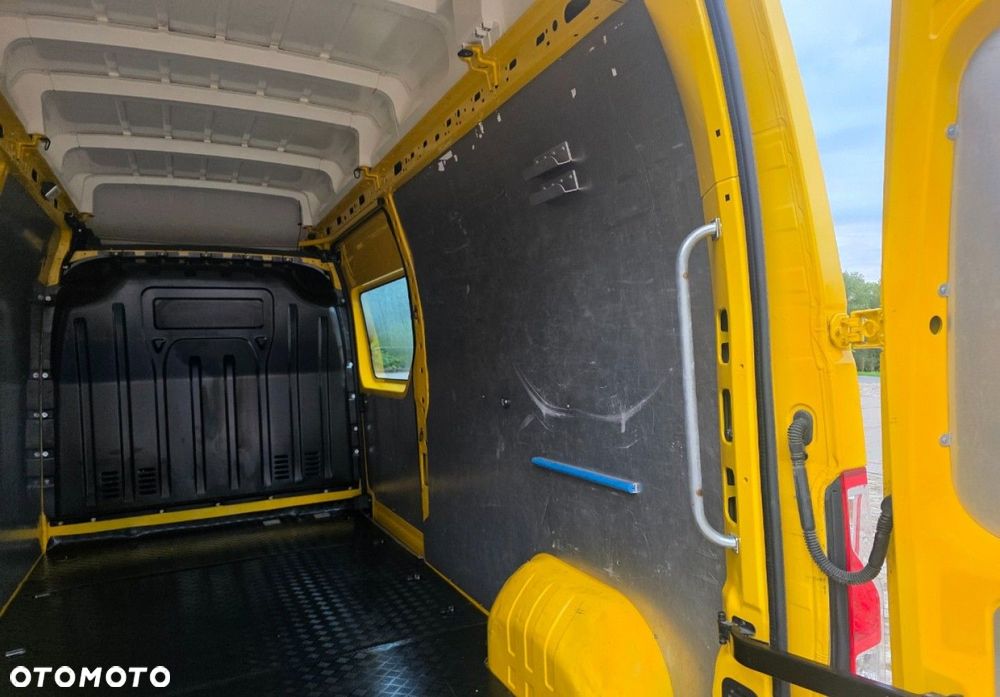 Renault Master - 27