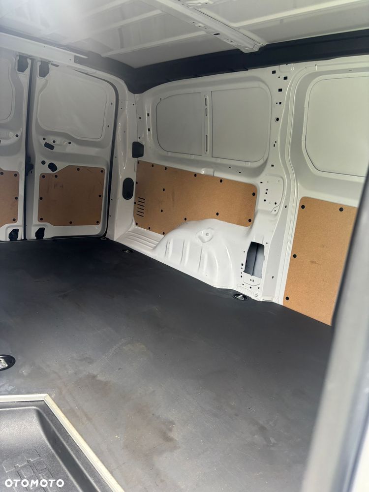 Toyota ProAce - 8