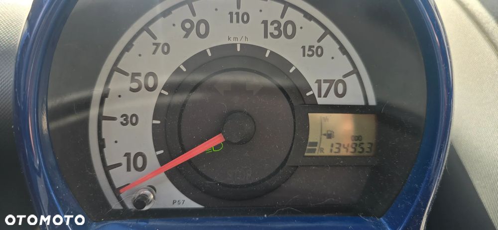 Toyota Aygo 1.0 VVT-i Luna A/C - 11