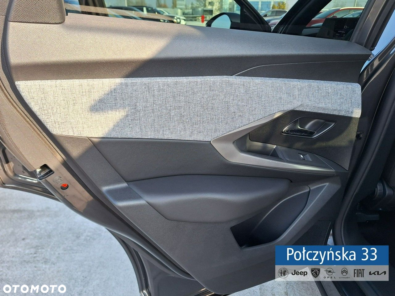 Peugeot 3008 - 25