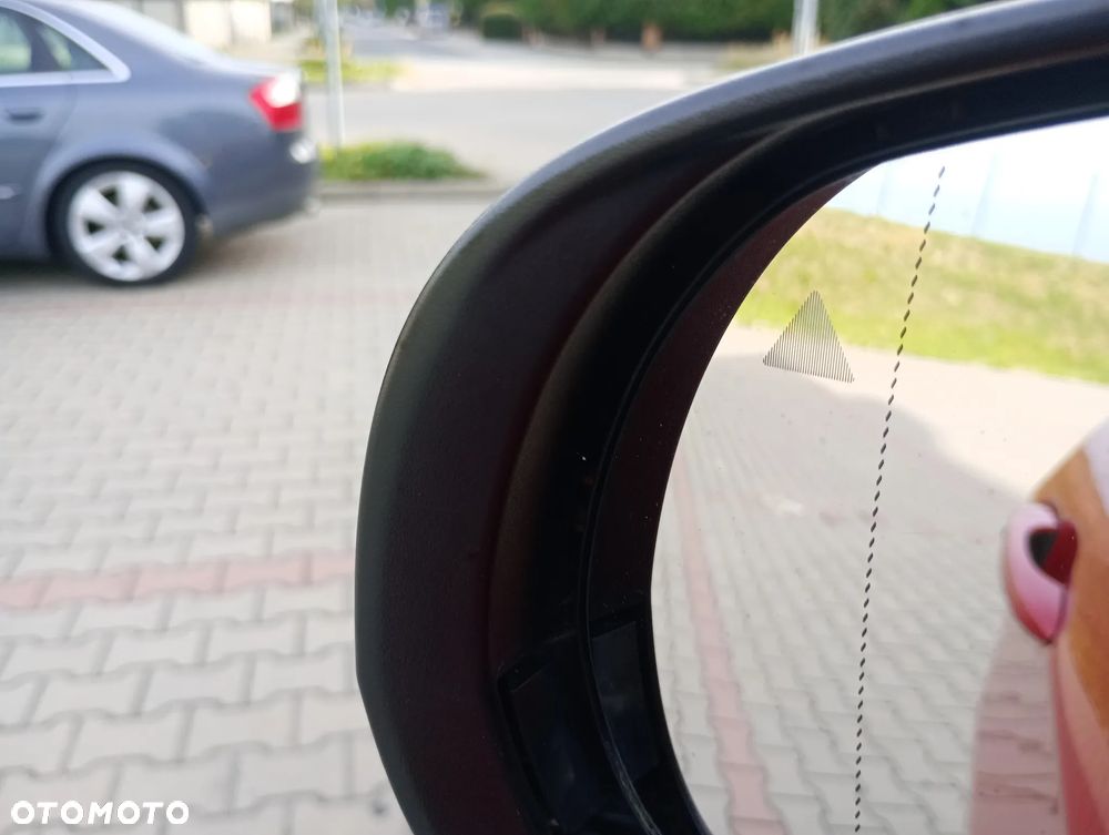 Jeep Compass 1.4 MultiAir Limited - 40
