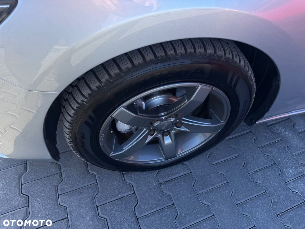 Mazda 6 SKYACTIV-D 150 AWD KIZOKU - 31