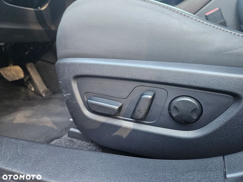 Mazda CX-30 e-SKYACTIV-G 2.0 M HYBRID DRIVE HOMURA - 15