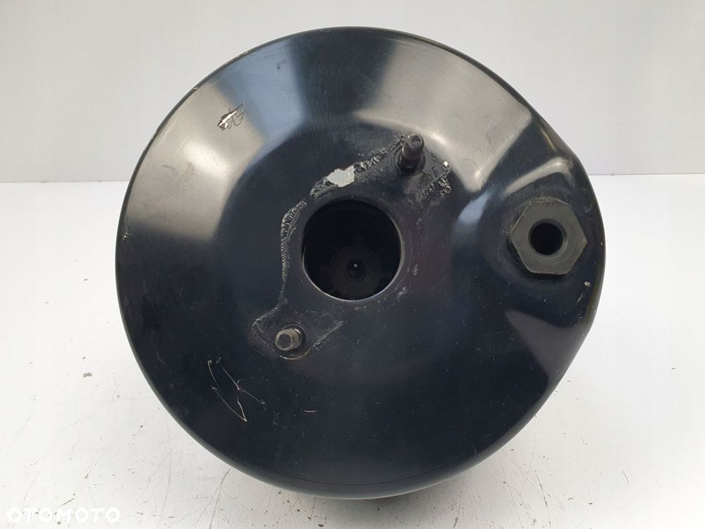 SERWO HAMULCA HAMULCOWE Servo Mercedes W204 A2044301530 ATE - 15