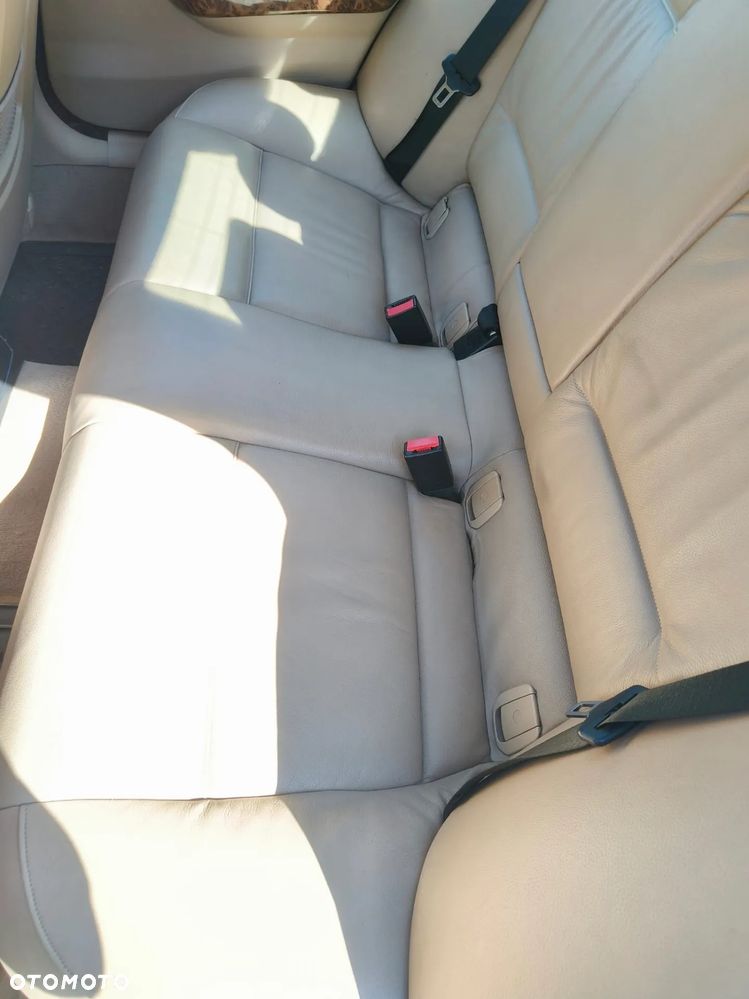 BMW Seria 3 320d DPF Edition Fleet Exclusive - 13