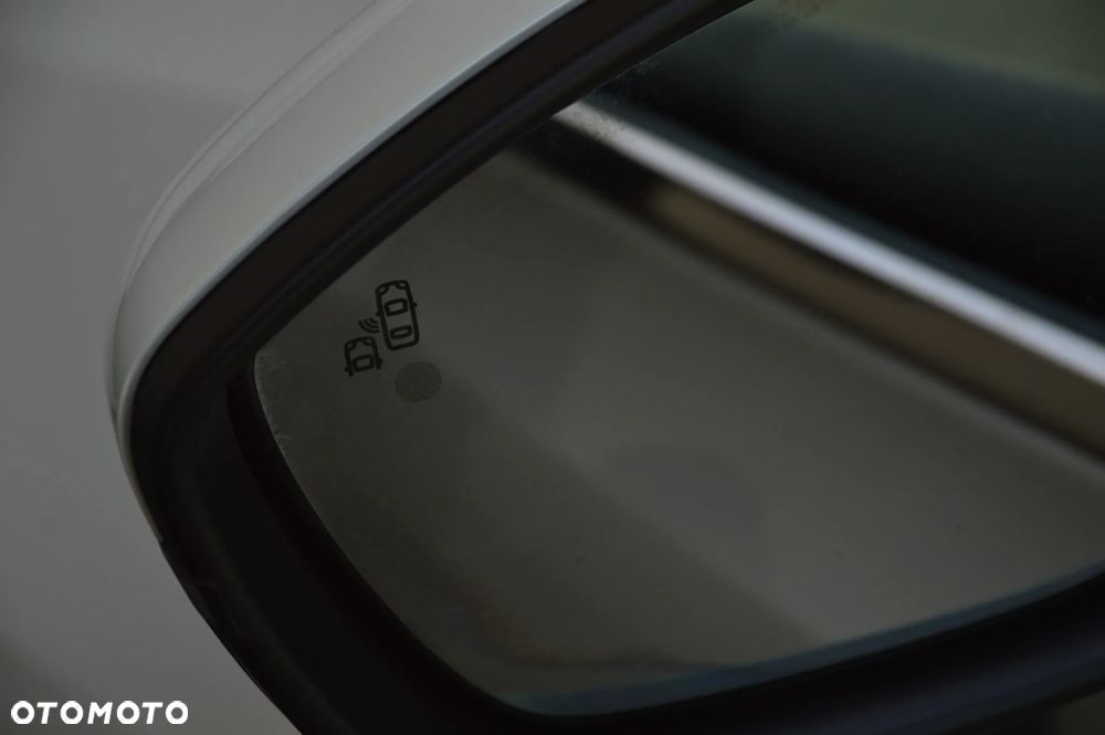 Peugeot 308 155 THP Allure - 38