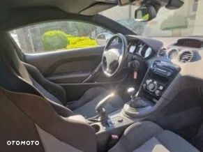 Peugeot RCZ 1.6 THP - 7