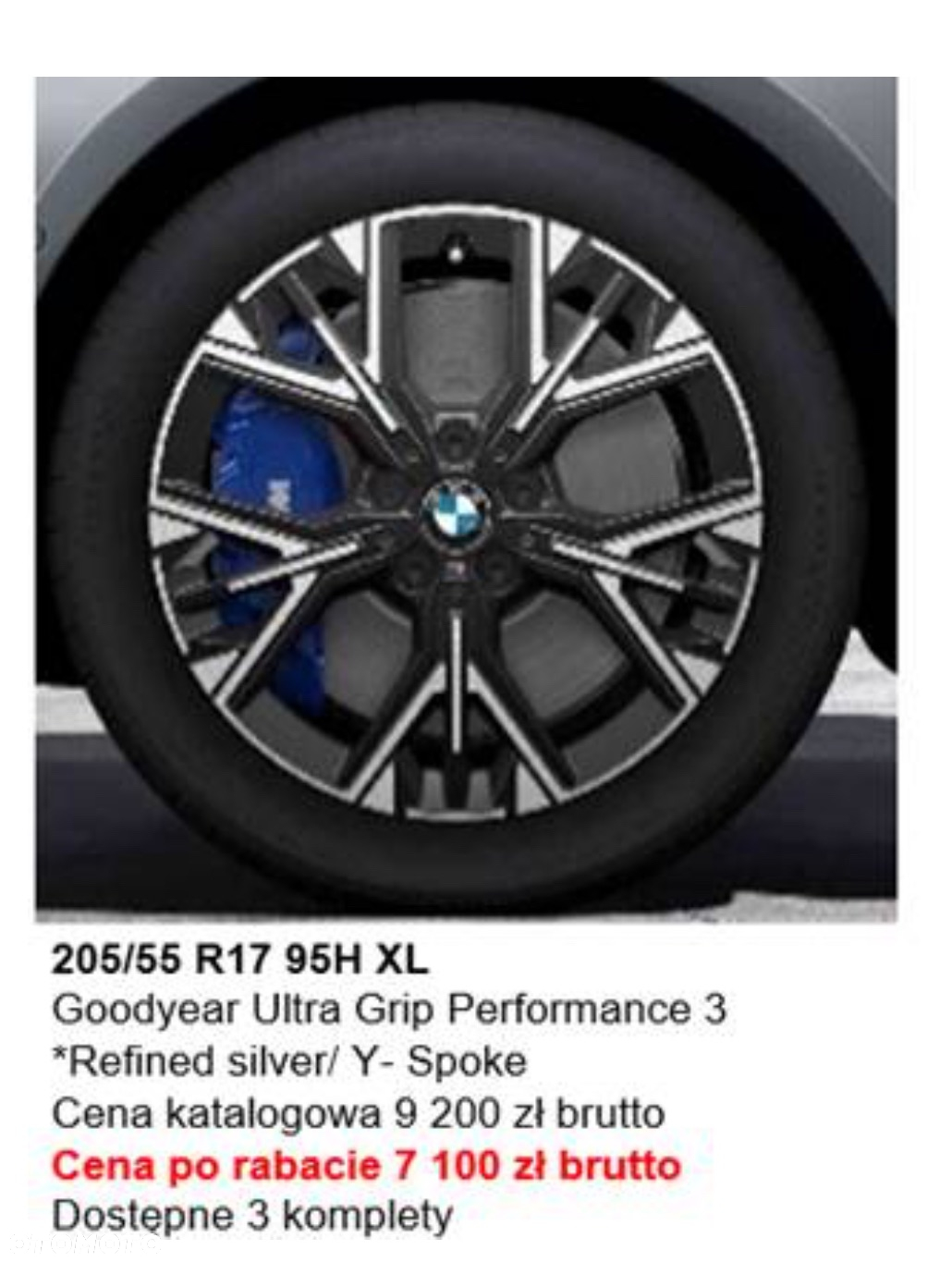 BMW Seria 1 120i M Sport - 11