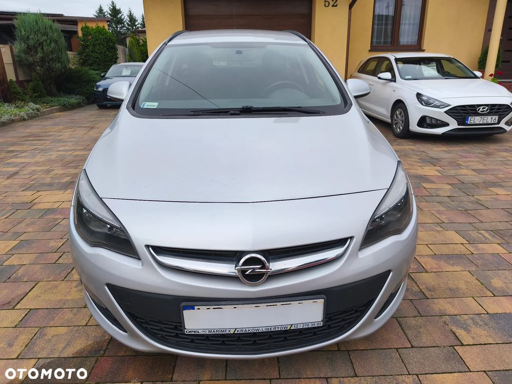 Opel Astra ver-iv-1-6-active - 2