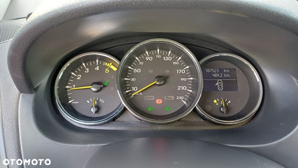 Renault Fluence - 13