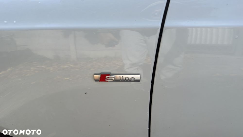 Audi A5 - 16