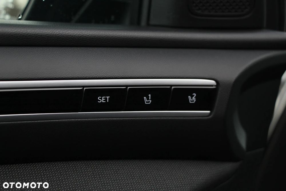 Hyundai Tucson 1.6 T-GDi PHEV Executive 4WD - 27