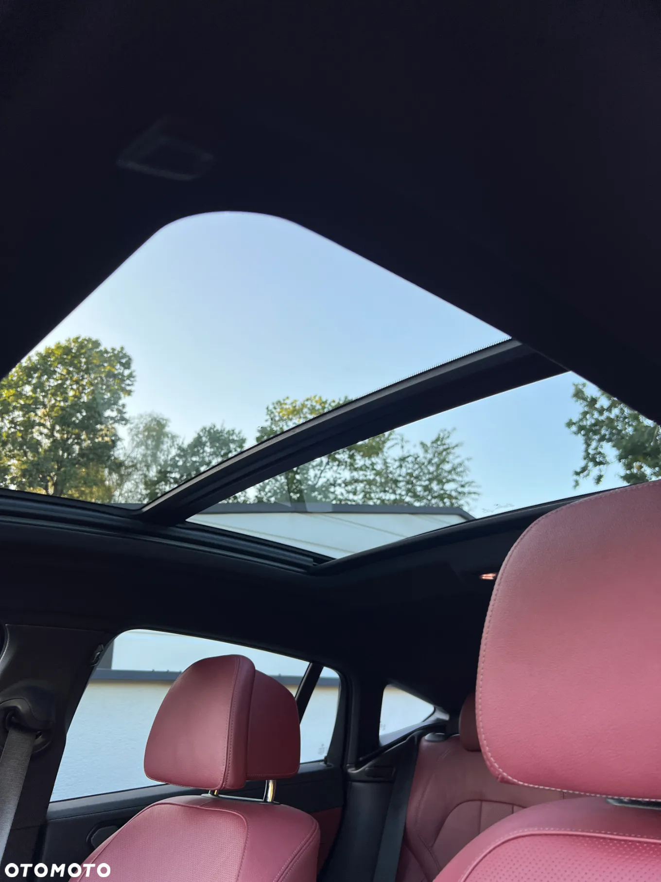 BMW X6 xDrive30d - 27