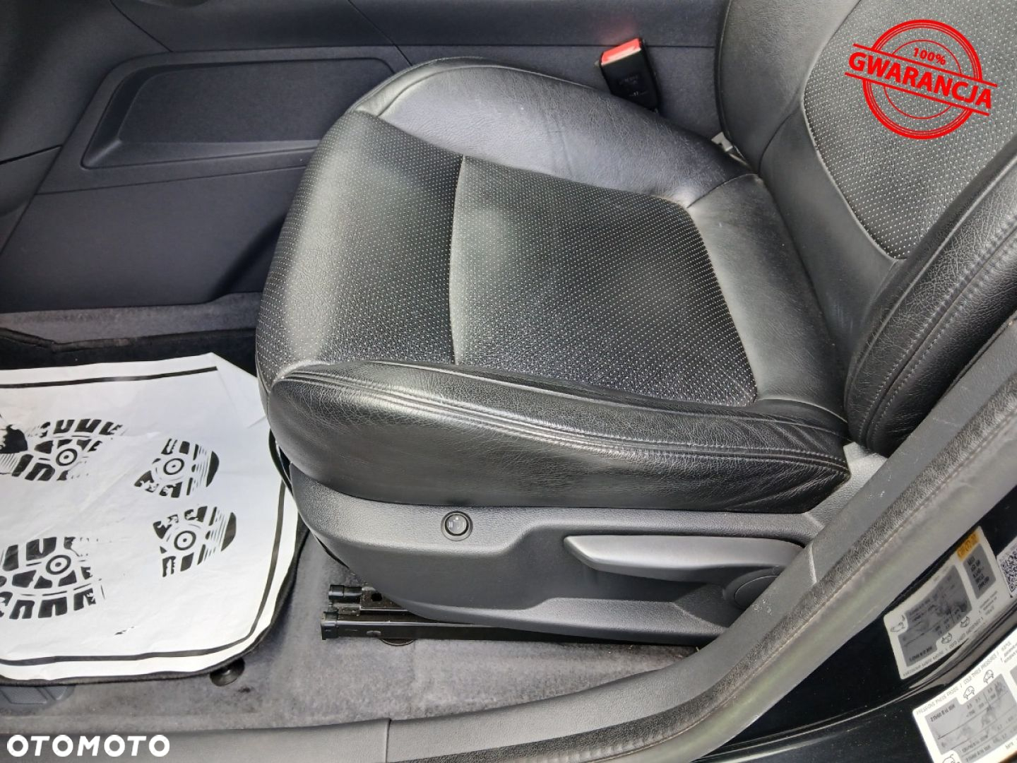 Peugeot 3008 - 24