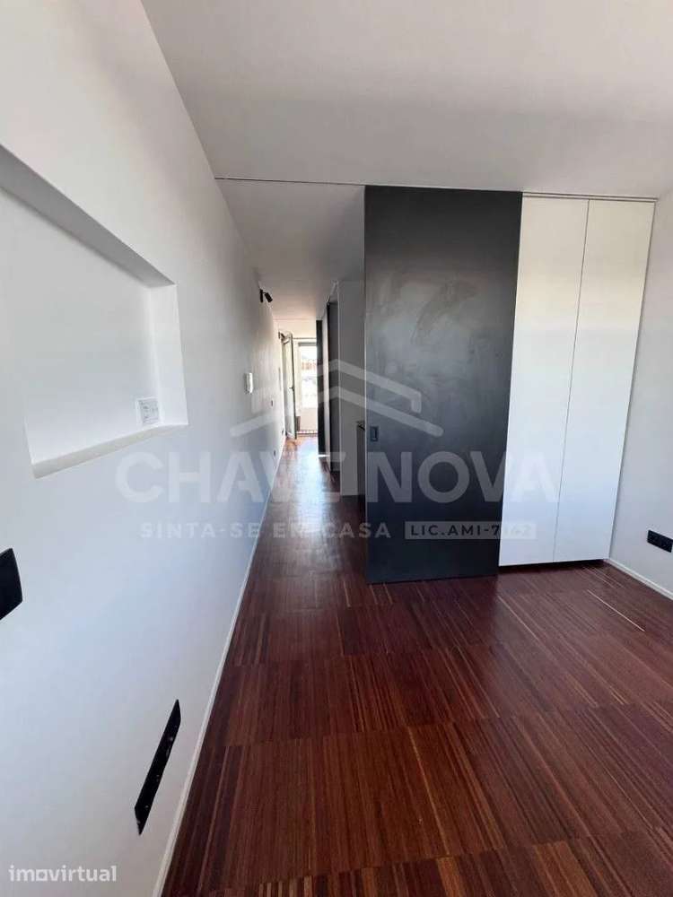 Apartamento T1 para Venda em Paranhos-PRTBV/00719/MH - Grande imagem: 2/8