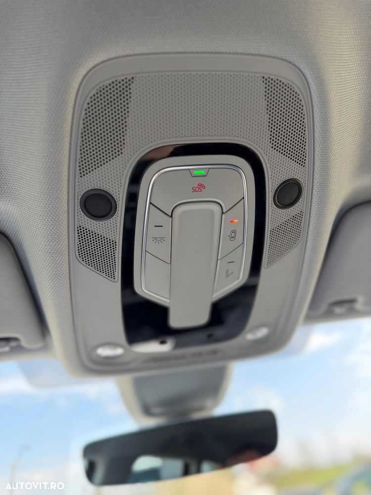 Audi A4 40 TDI S tronic sport - 17