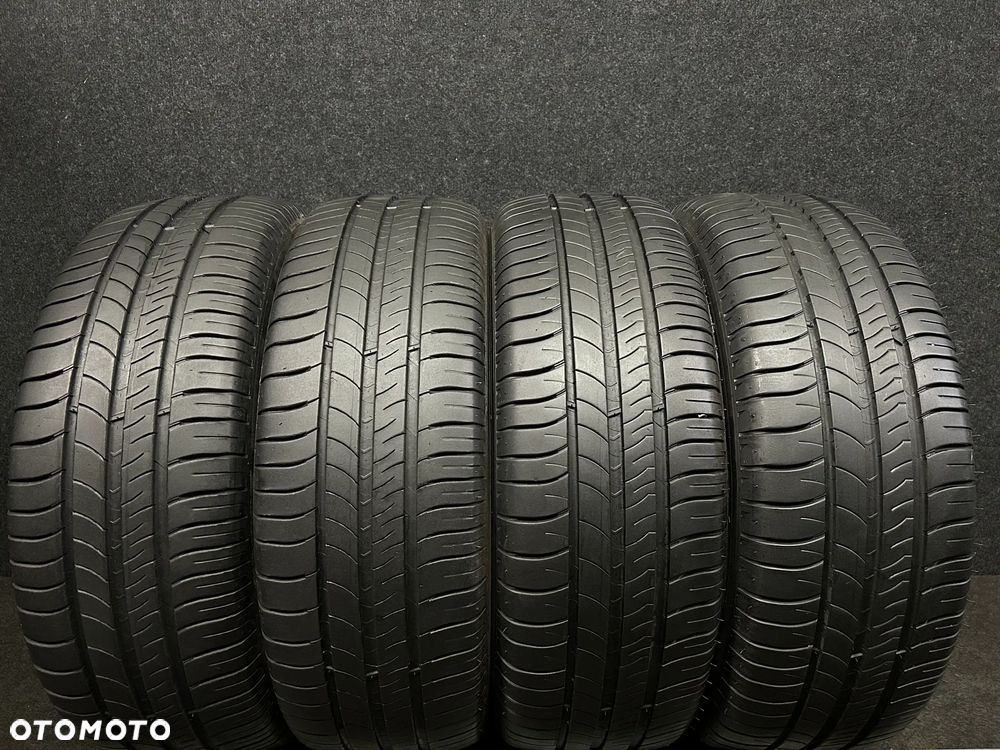 Opony letnie Michelin Energy Saver 205/60/16 92H 4szt. - 1