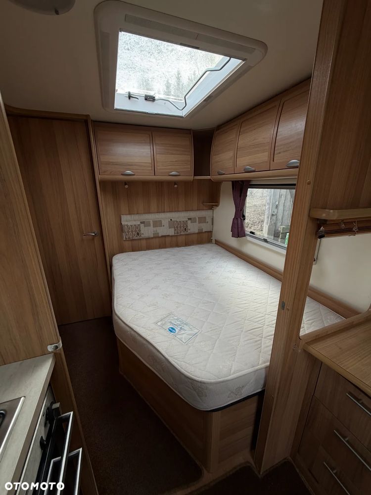 Bailey Unicorn Valencia - 15