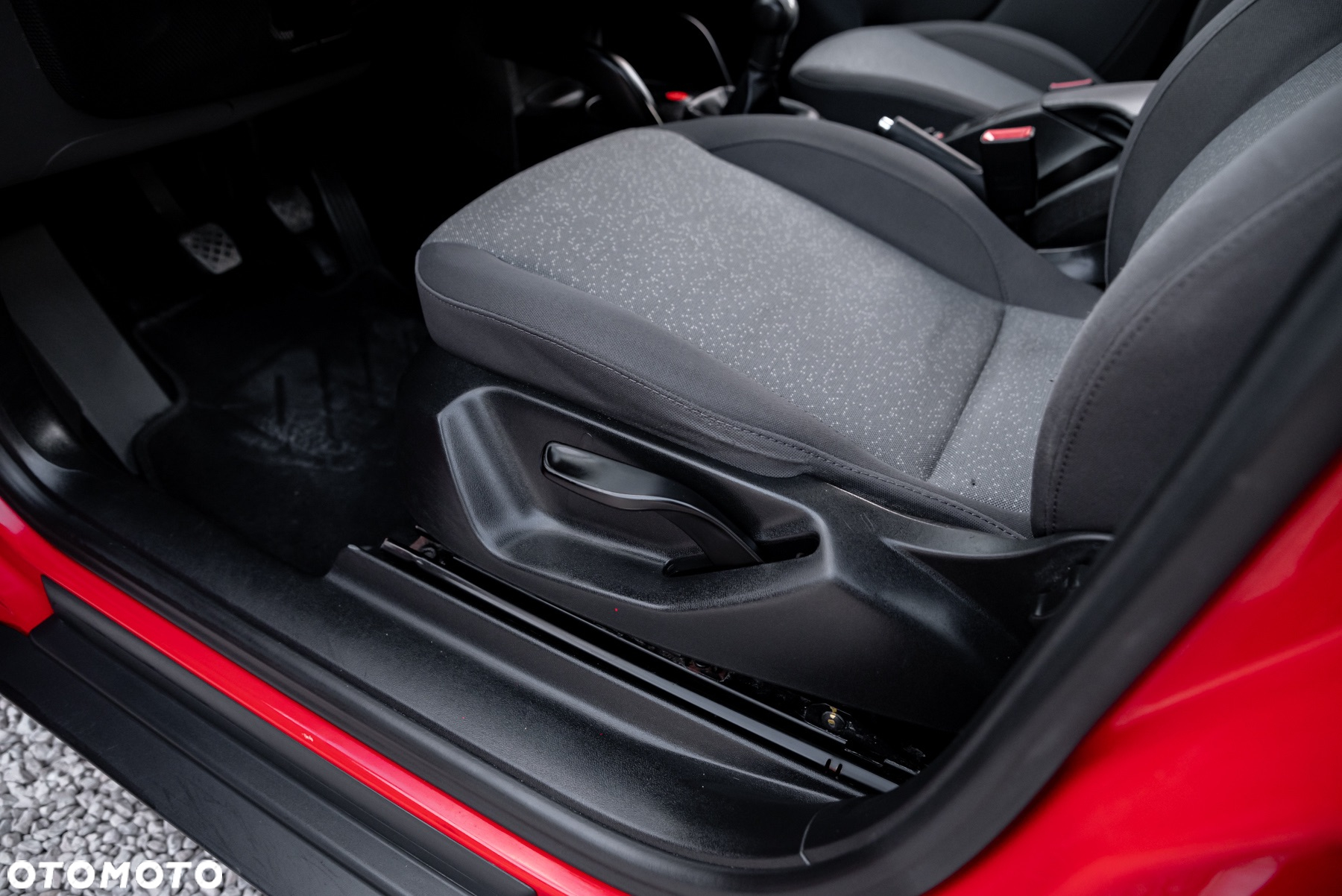 Seat Altea 1.6 Style - 19