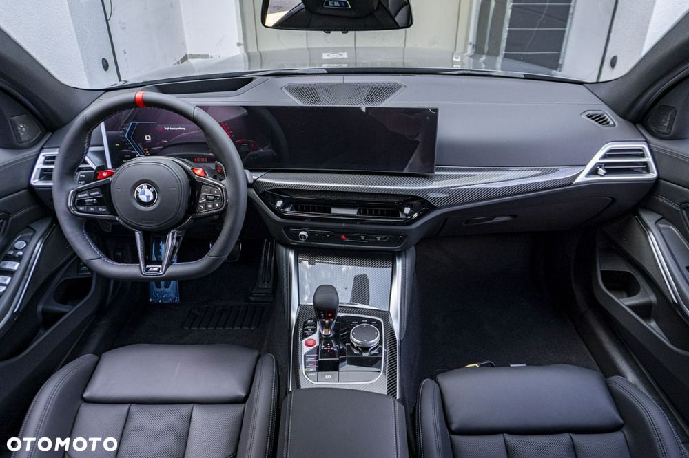 BMW M3 - 18